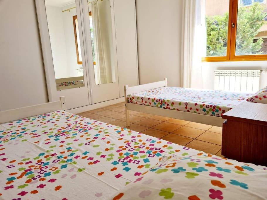 Villa Avec Jardin Au Calme A 7 Min De Cassis Roquefort-la-Bédoule Zewnętrze zdjęcie