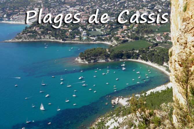Villa Avec Jardin Au Calme A 7 Min De Cassis Roquefort-la-Bédoule Zewnętrze zdjęcie